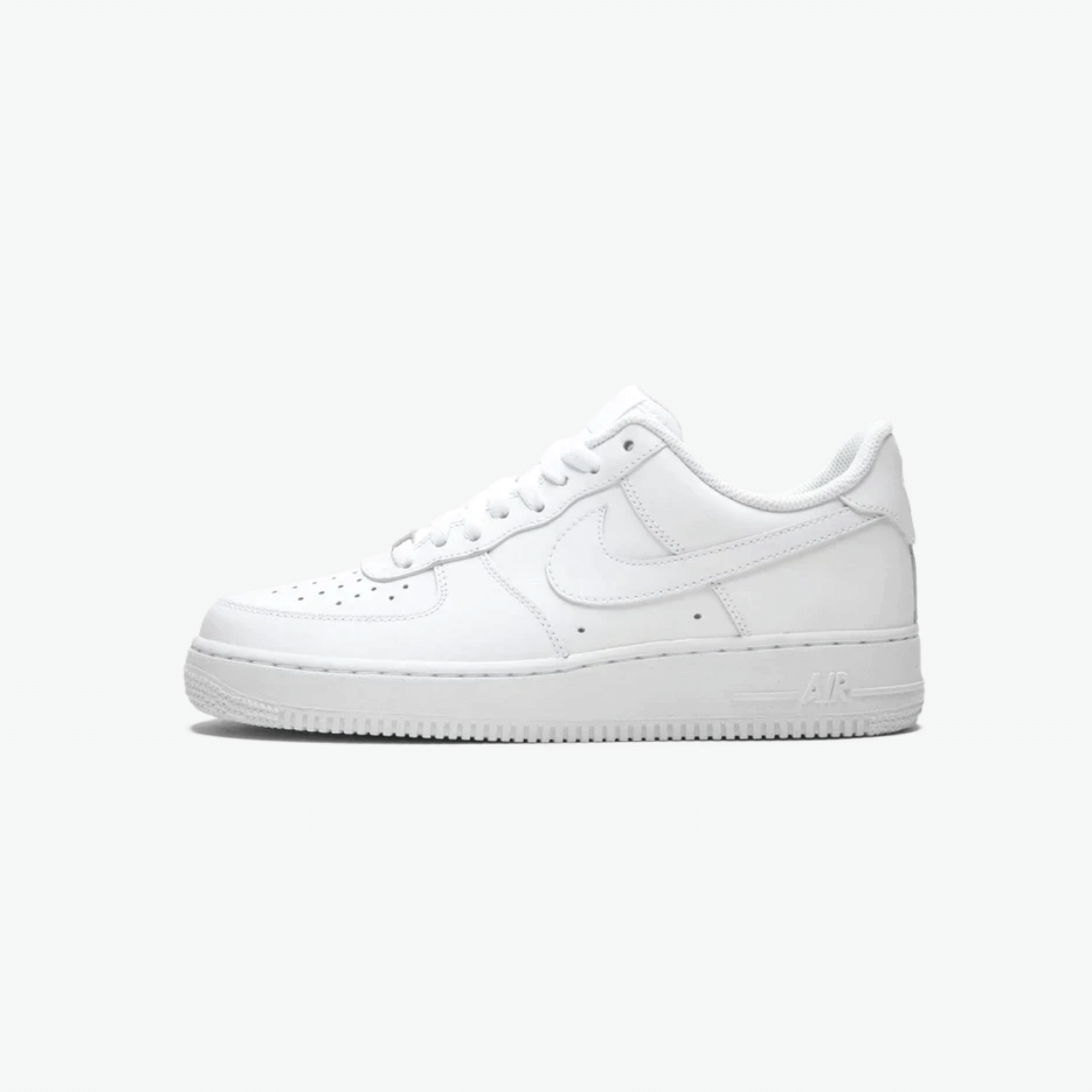 nike-air-force-1-low-triple-white-DD8959-100-unfazed-1
