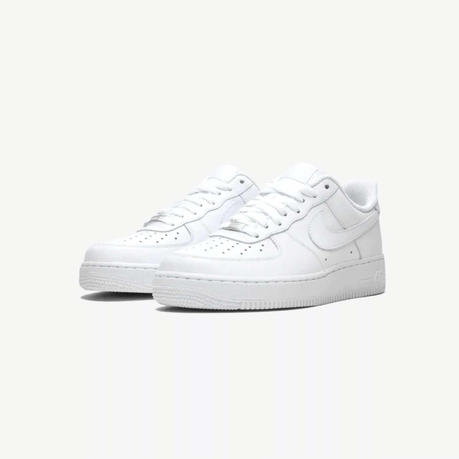 nike-air-force-1-low-triple-white-DD8959-100-unfazed-2