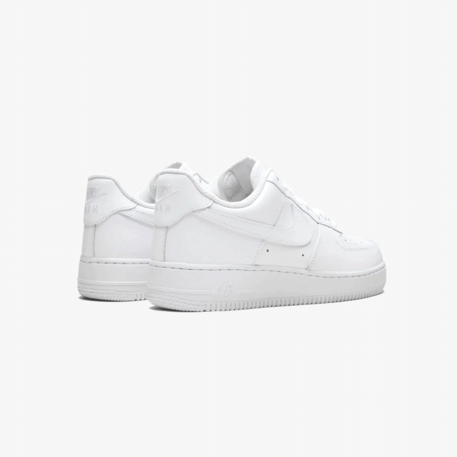 nike-air-force-1-low-triple-white-DD8959-100-unfazed-3