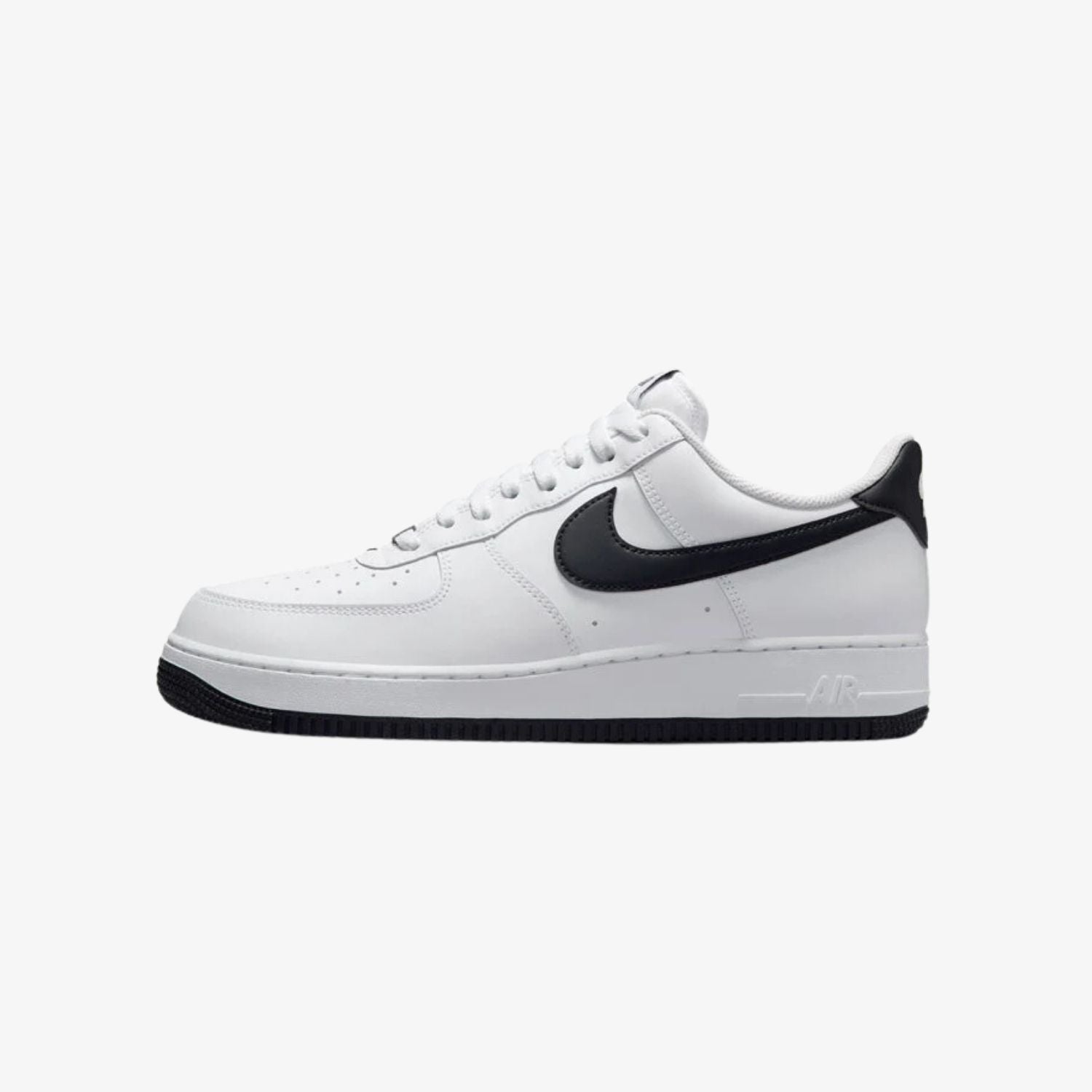 nike-air-force-1-low-white-black-unfazed-1