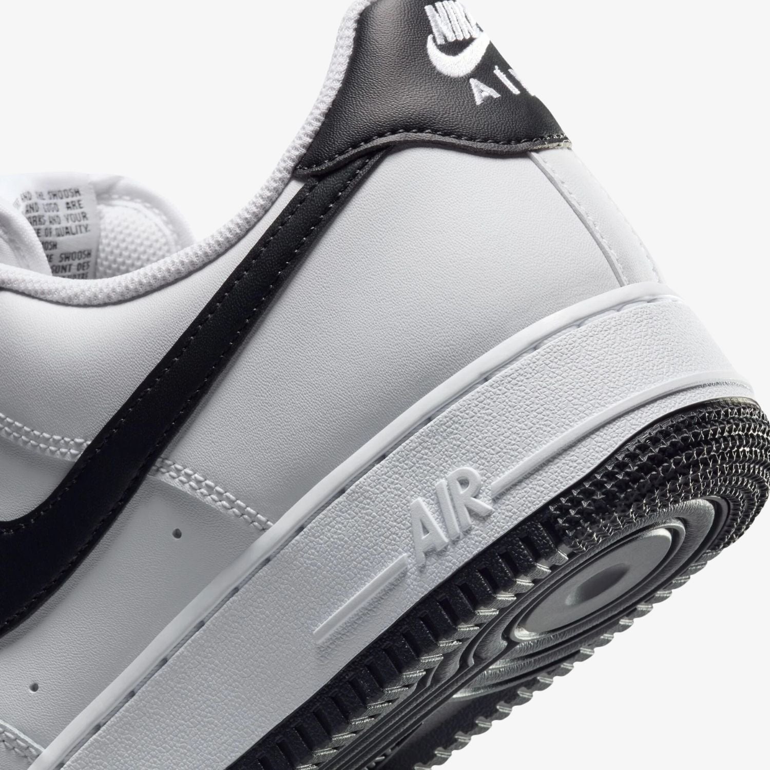 nike-air-force-1-low-white-black-unfazed-5