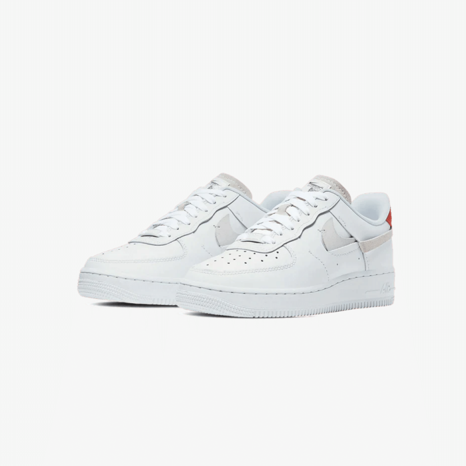 nike-air-force-1-lx-vandalised-white-DM0211-100-unfazed-2