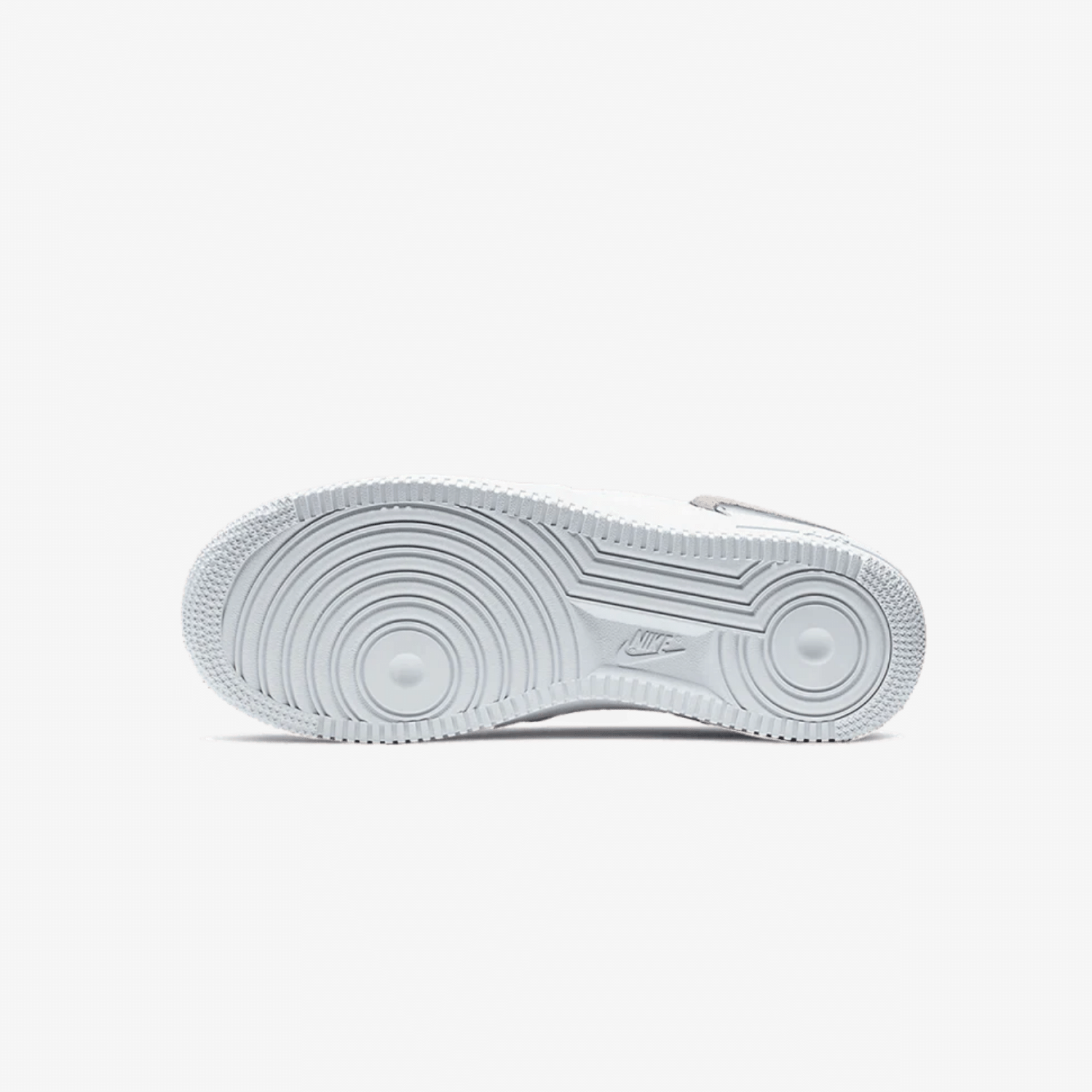 nike-air-force-1-lx-vandalised-white-DM0211-100-unfazed-3