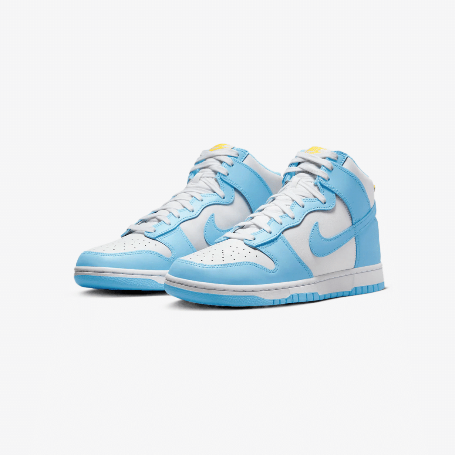 nike-dunk-high-blue-chill-DD1399-401-unfazed-2