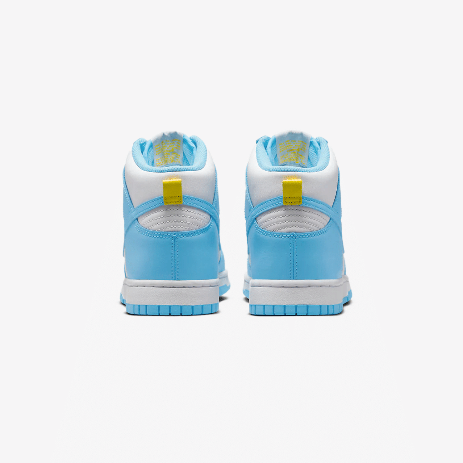 nike-dunk-high-blue-chill-DD1399-401-unfazed-3