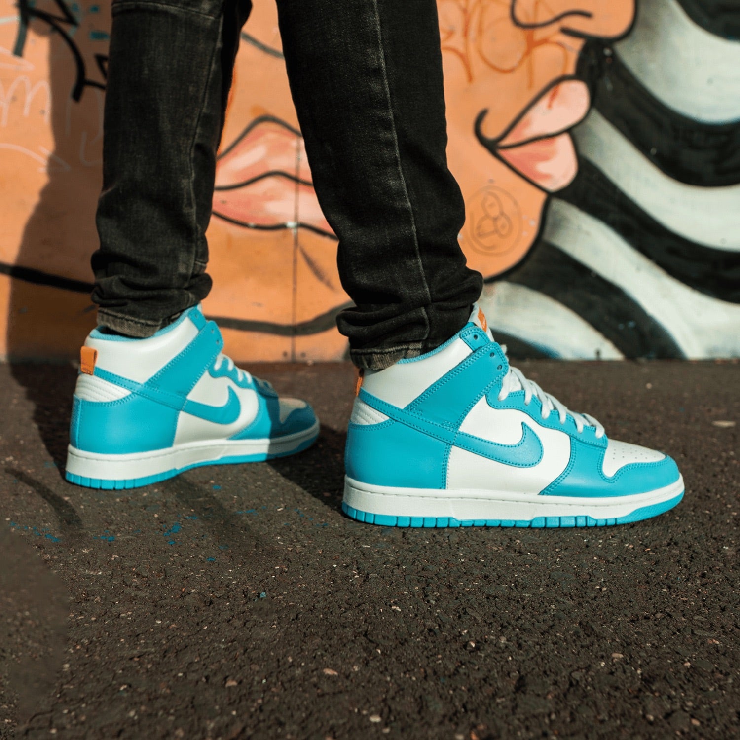 nike-dunk-high-blue-chill-DD1399-401-unfazed-6
