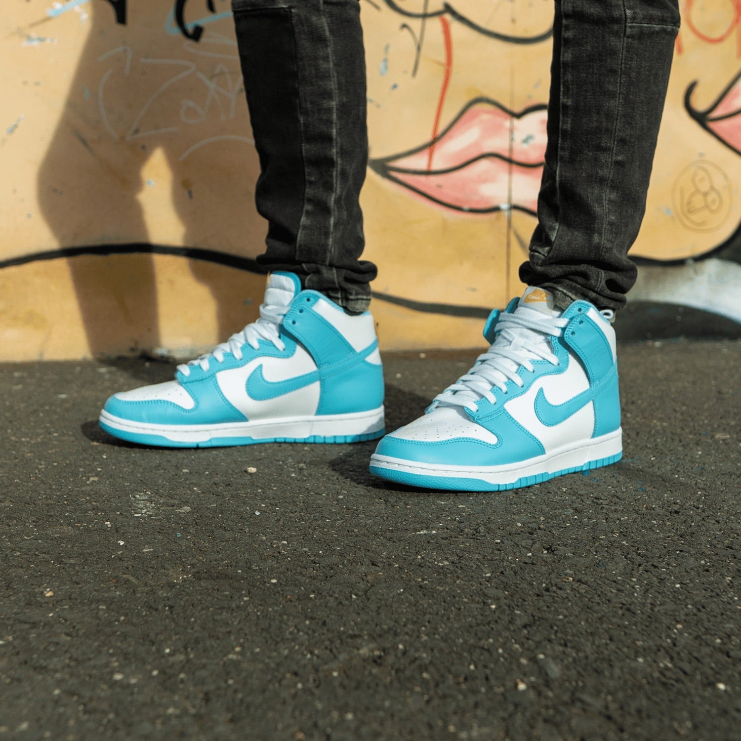 nike-dunk-high-blue-chill-DD1399-401-unfazed-6