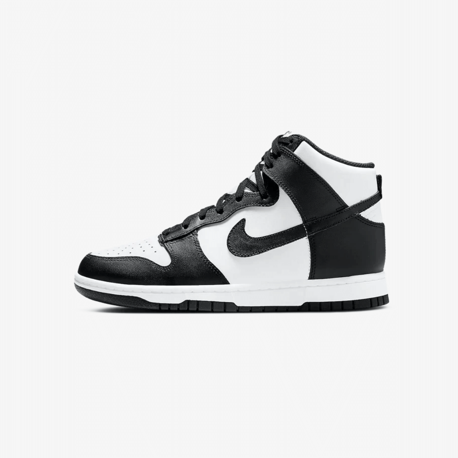     nike-dunk-high-panda-DD1399-103-unfazed-1