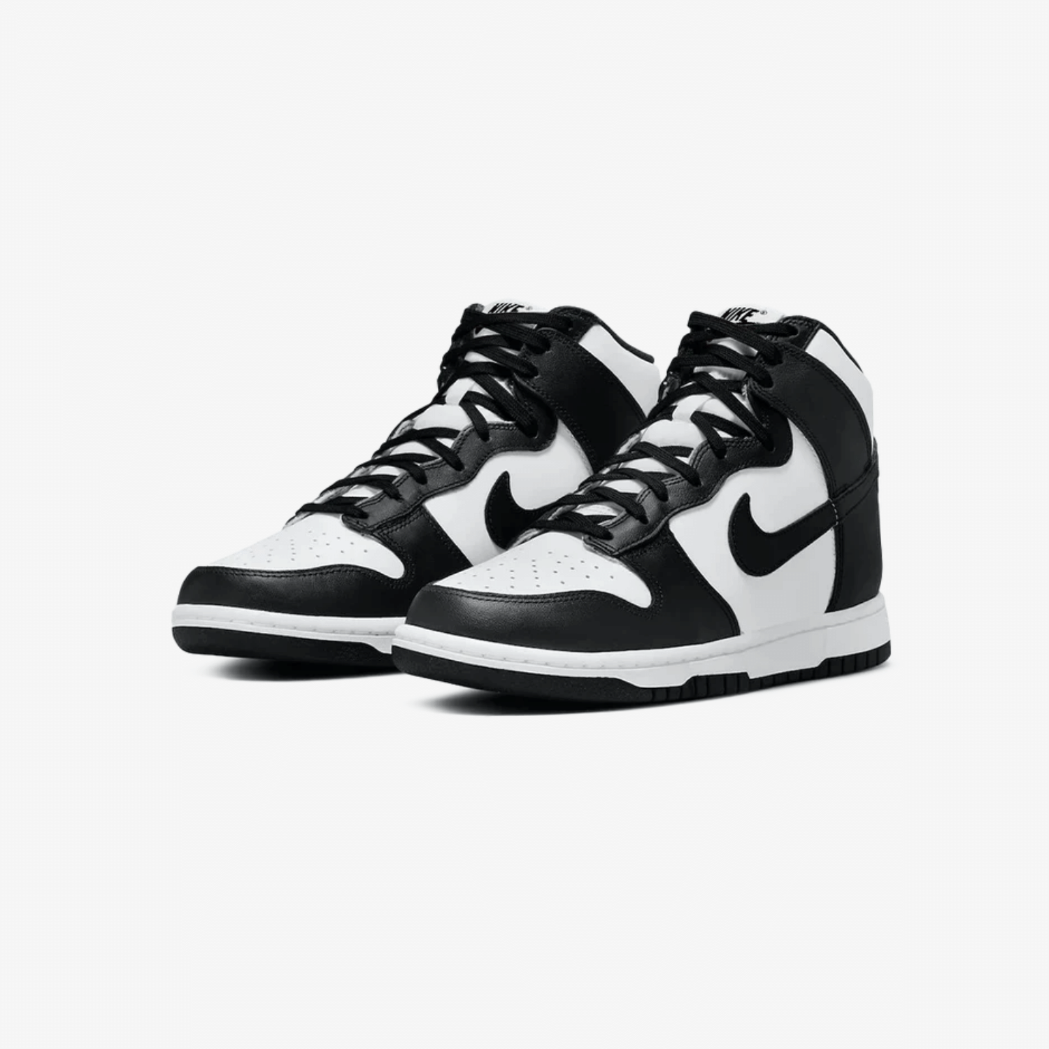 nike-dunk-high-panda-DD1399-103-unfazed-2