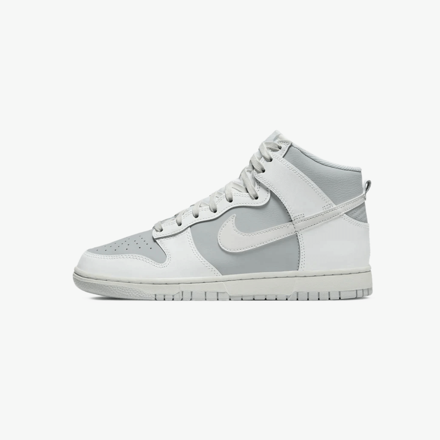 nike-dunk-high-pure-platinum-DJ6189-100-unfazed-1