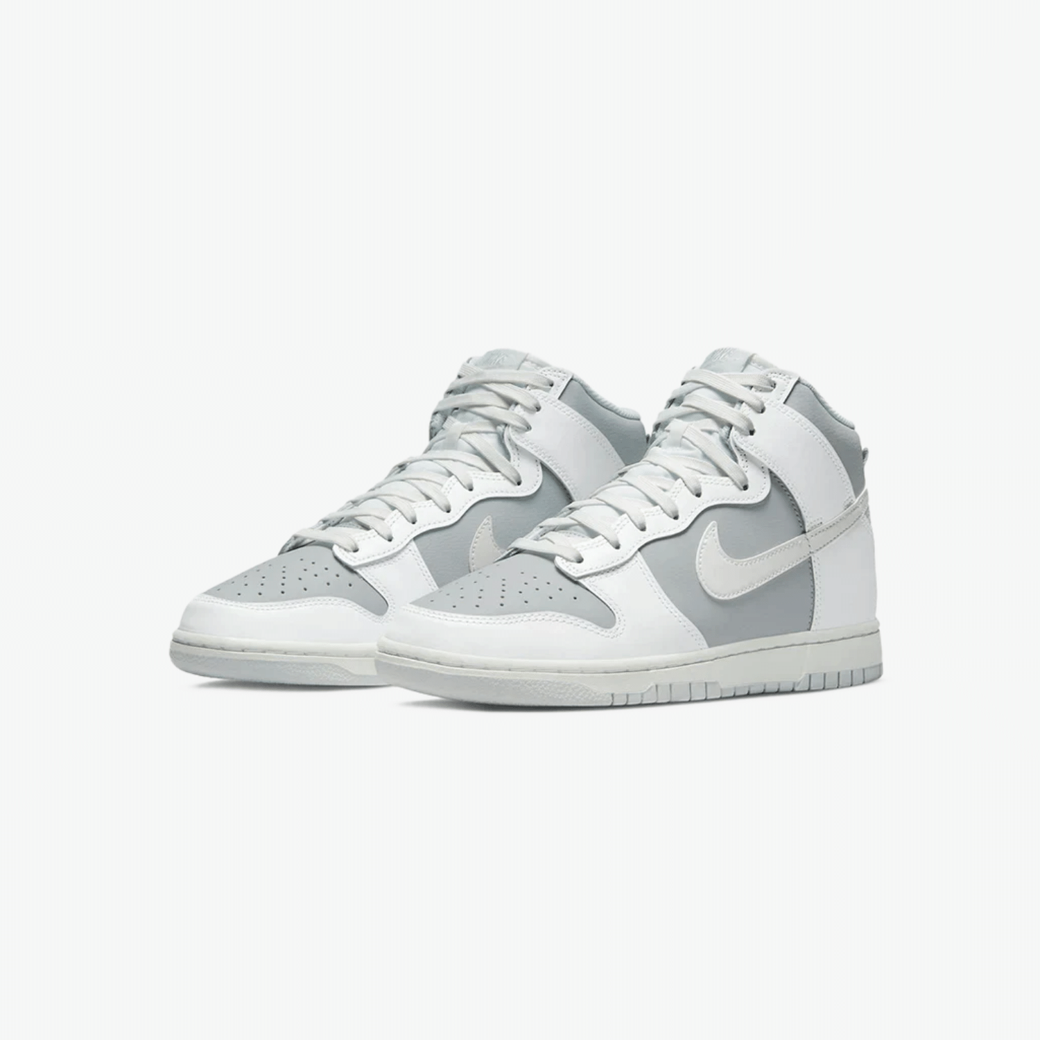 nike-dunk-high-pure-platinum-DJ6189-100-unfazed-2
