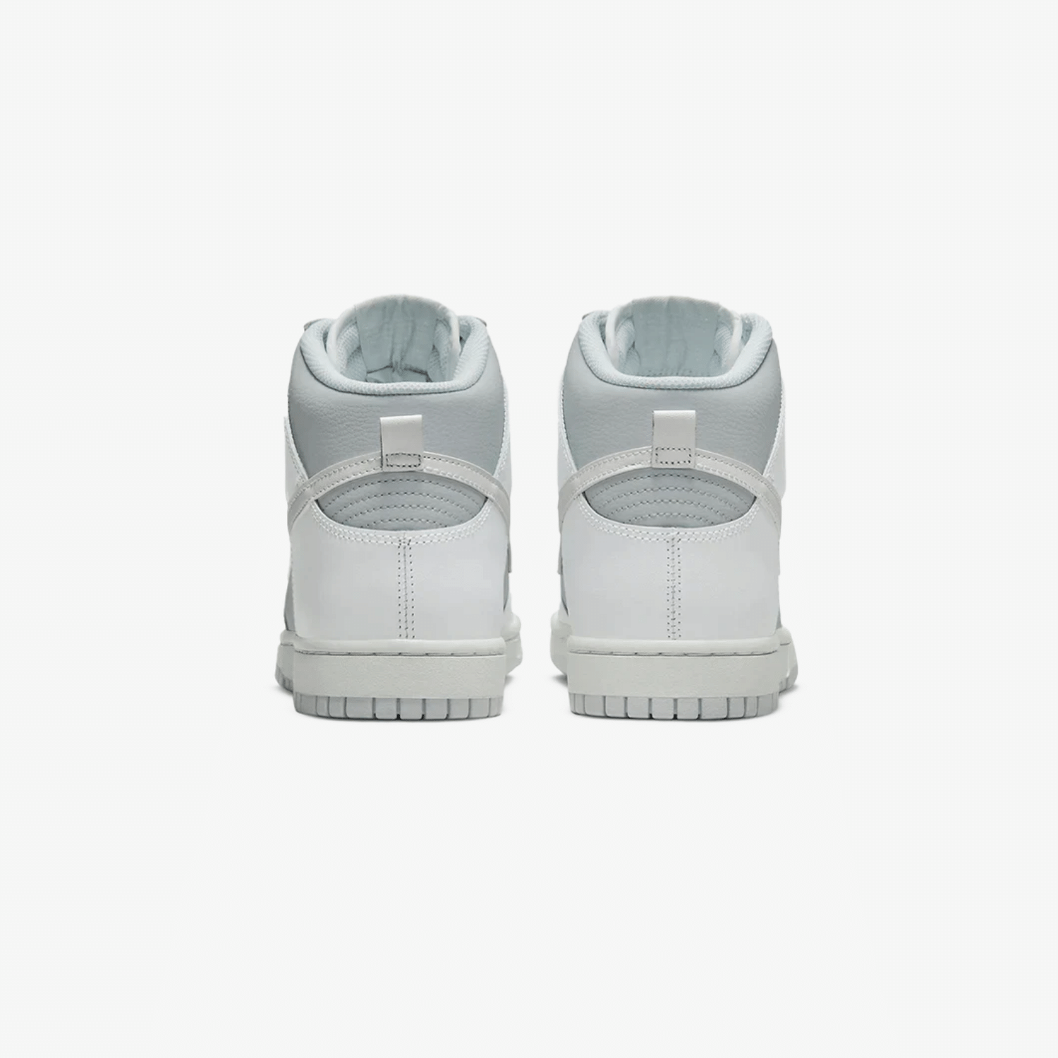 nike-dunk-high-pure-platinum-DJ6189-100-unfazed-3