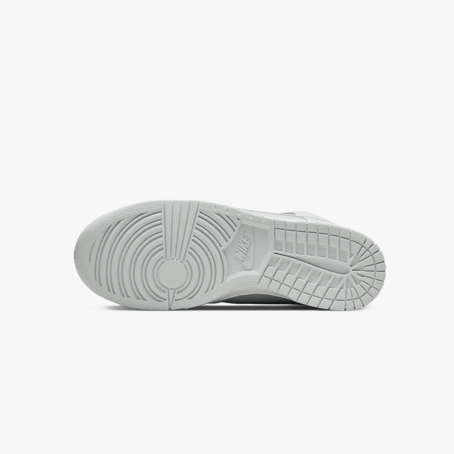 nike-dunk-high-pure-platinum-DJ6189-100-unfazed-5