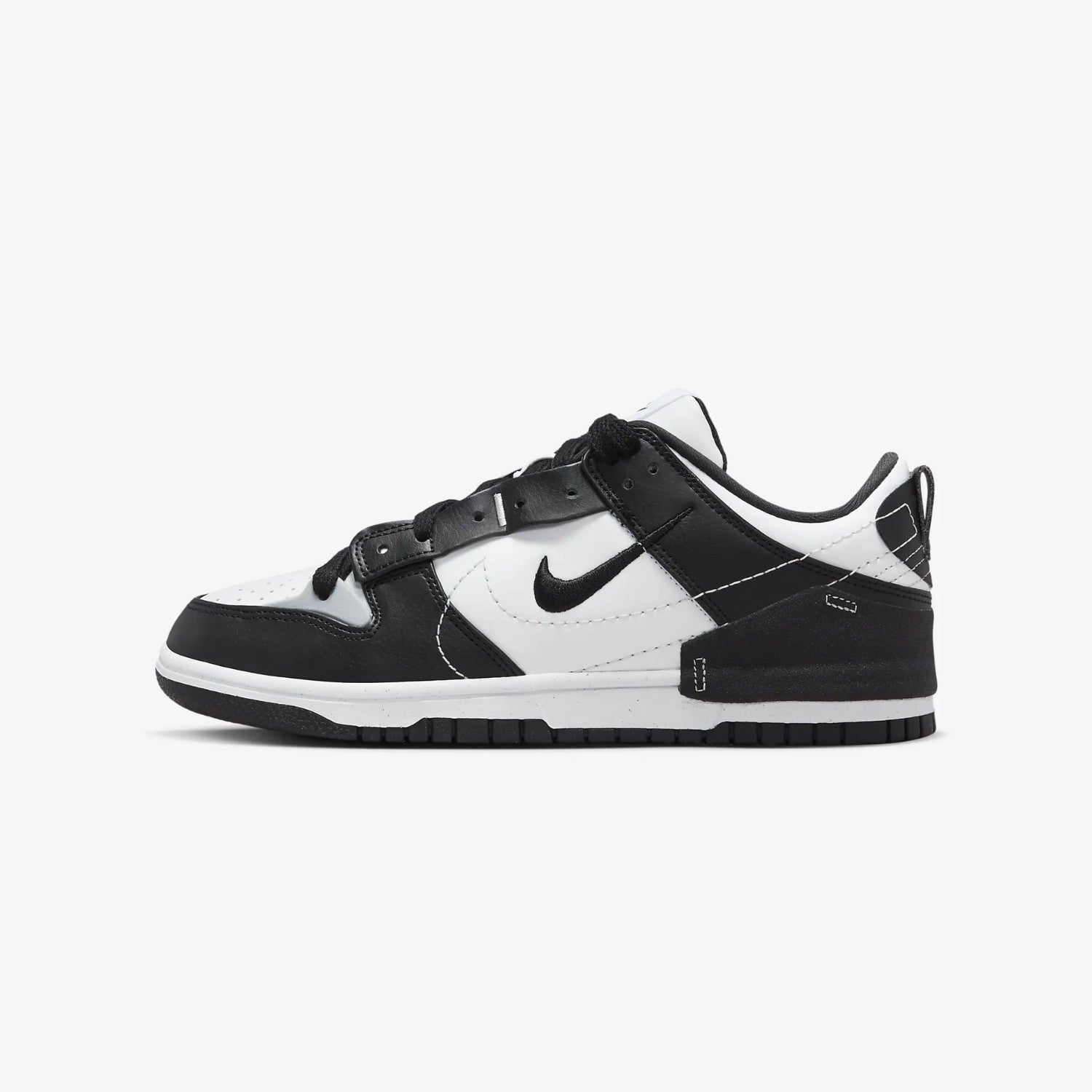 Nike Dunk Low "Disrupt 2"