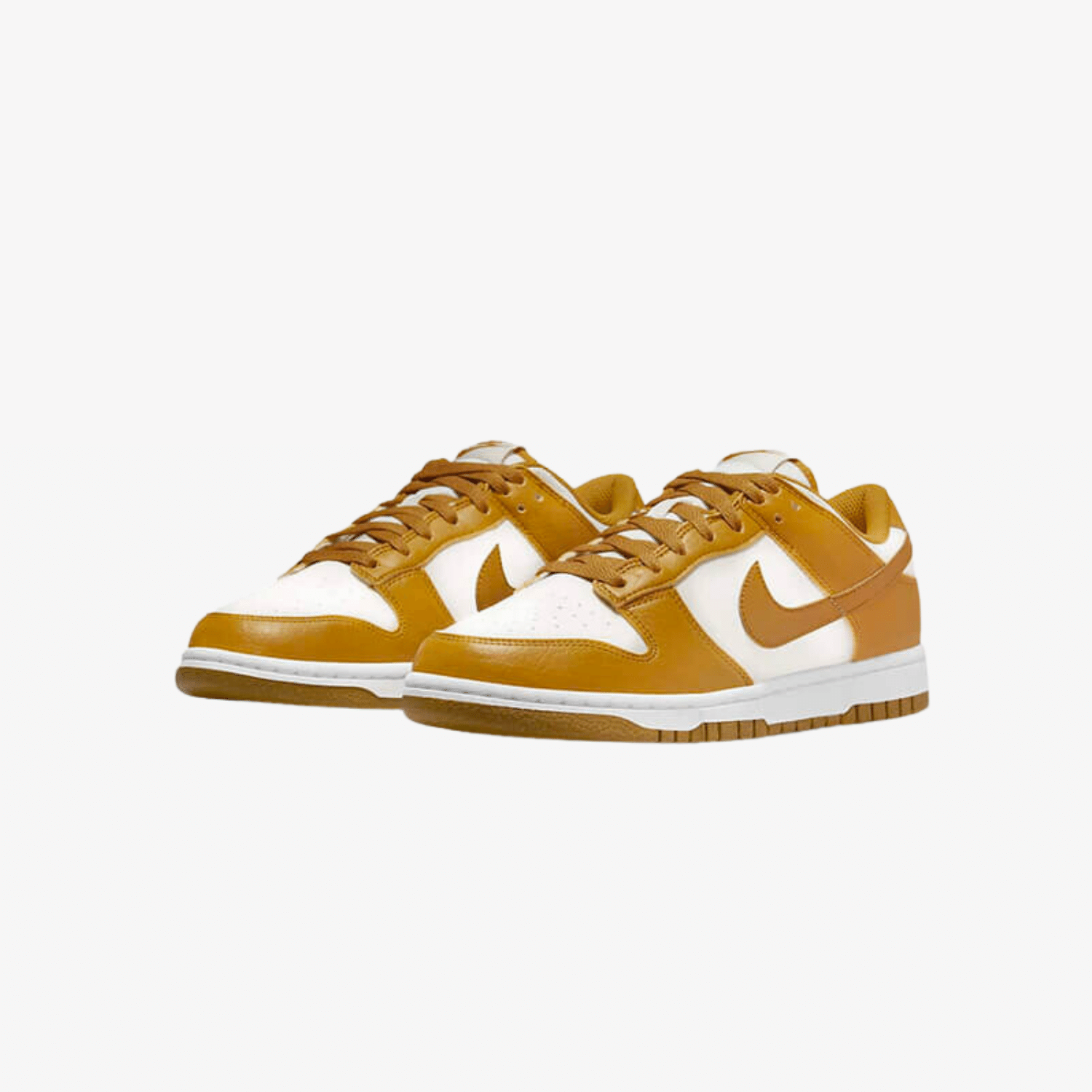 nike-dunk-low-gold-suede-DN1431-001-unfazed-2