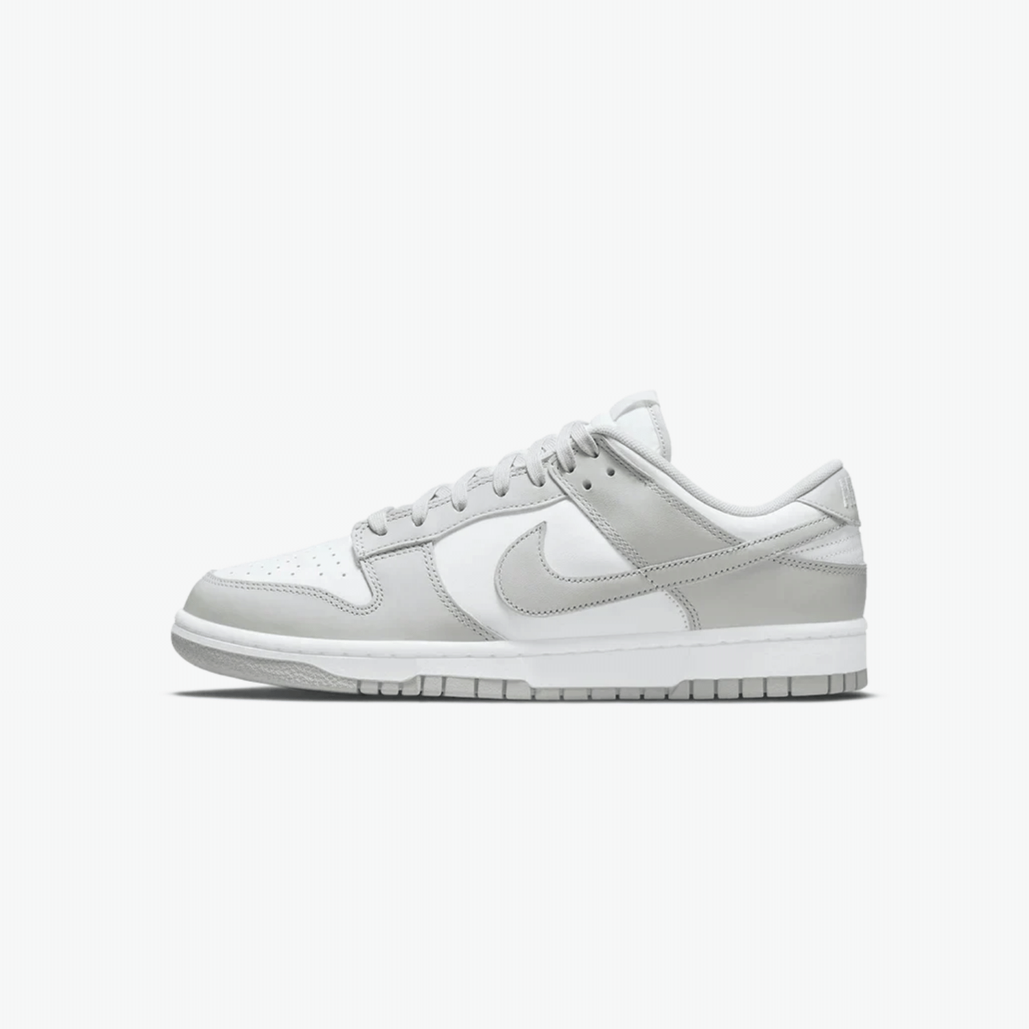 nike-dunk-low-grey-fog-DD1391-103-unfazed-1