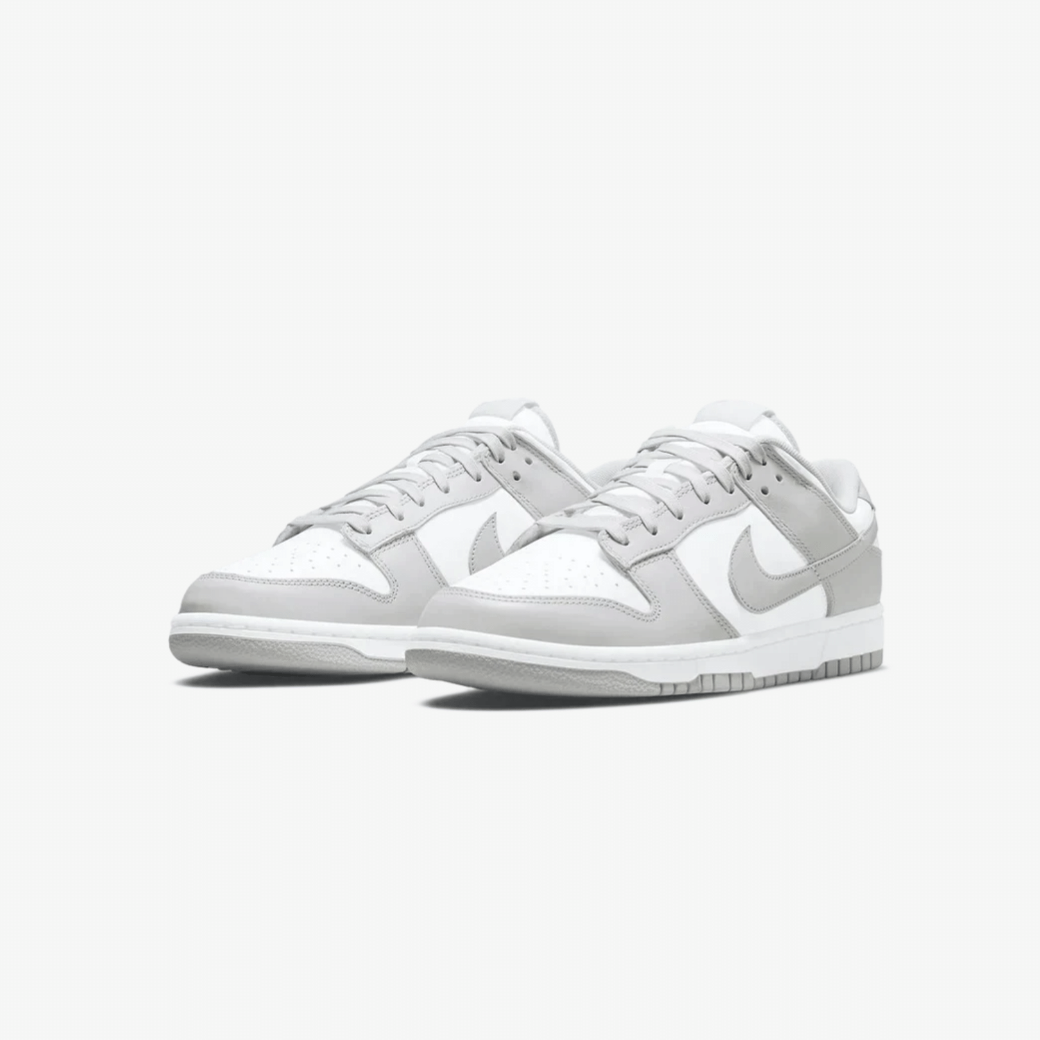     nike-dunk-low-grey-fog-DD1391-103-unfazed-2