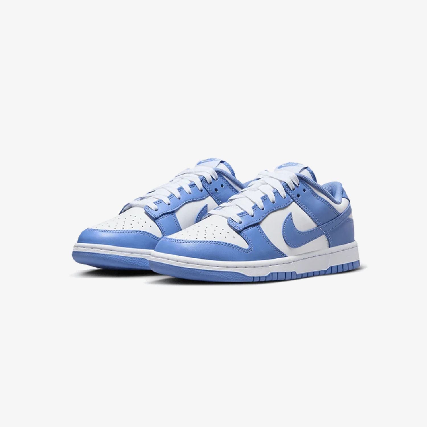 nike-dunk-low-polar-blue-DV0833-400-unfazed-2_1