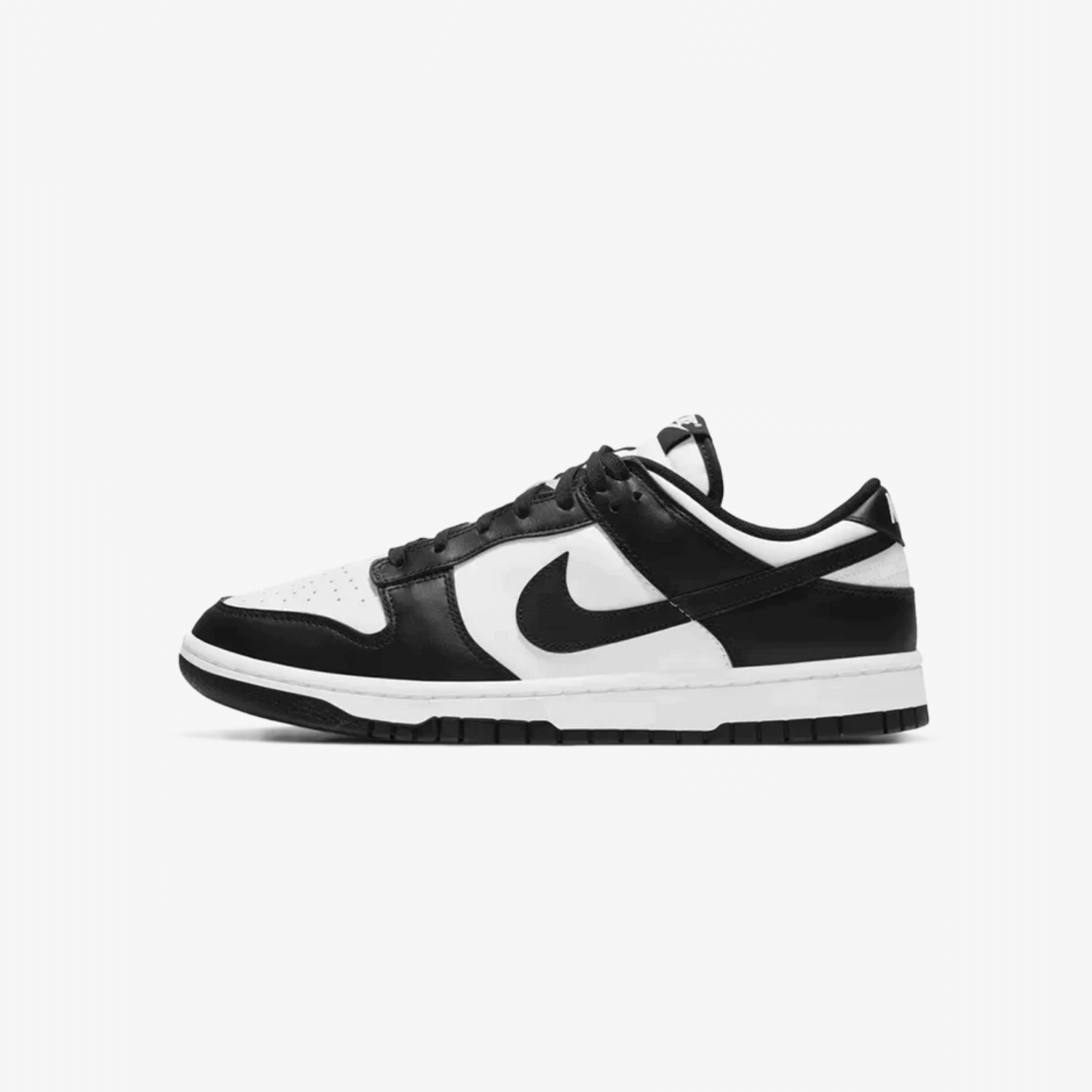 nike-dunk-low-retro-panda-CW1590-100-unfazed-1