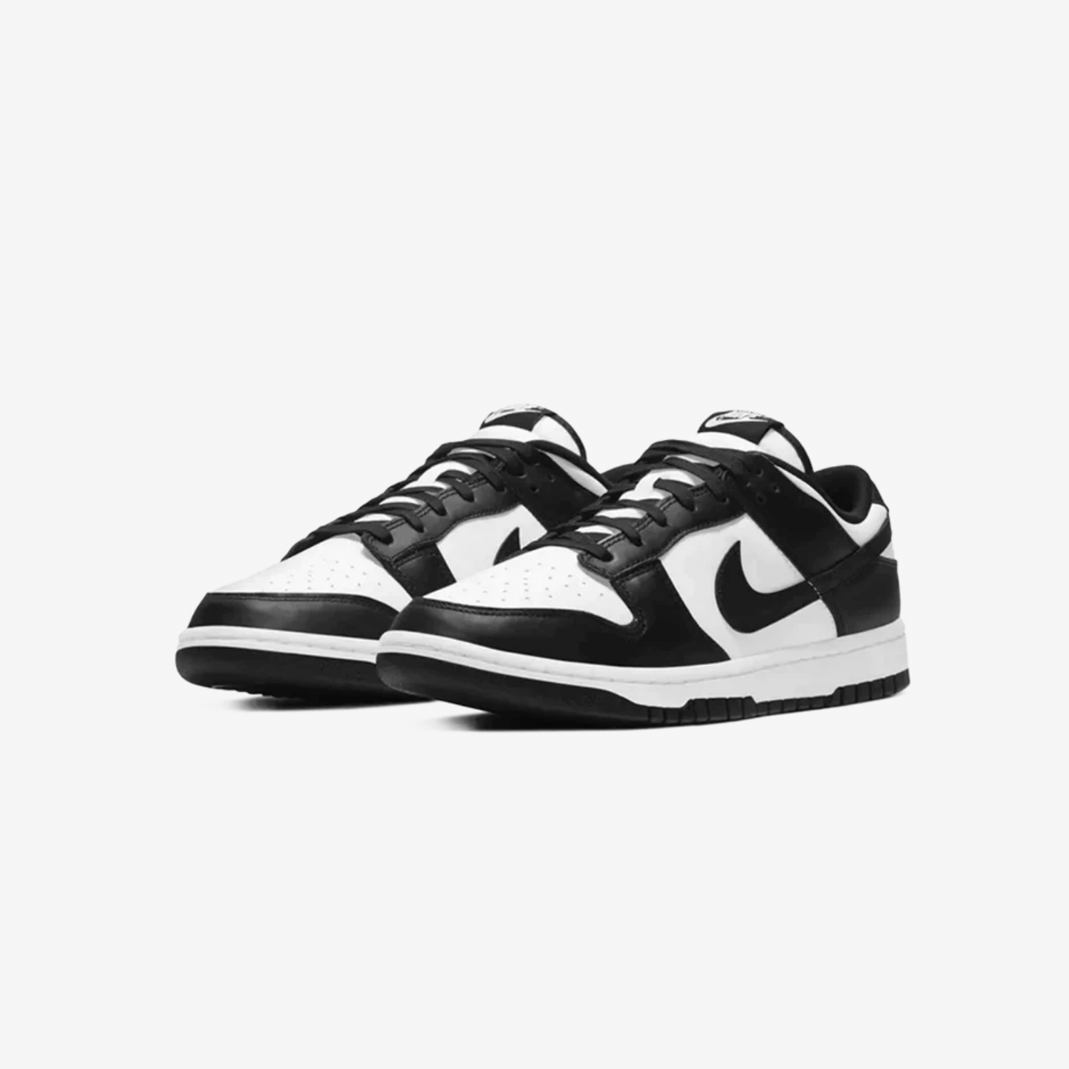 nike-dunk-low-retro-panda-CW1590-100-unfazed-2