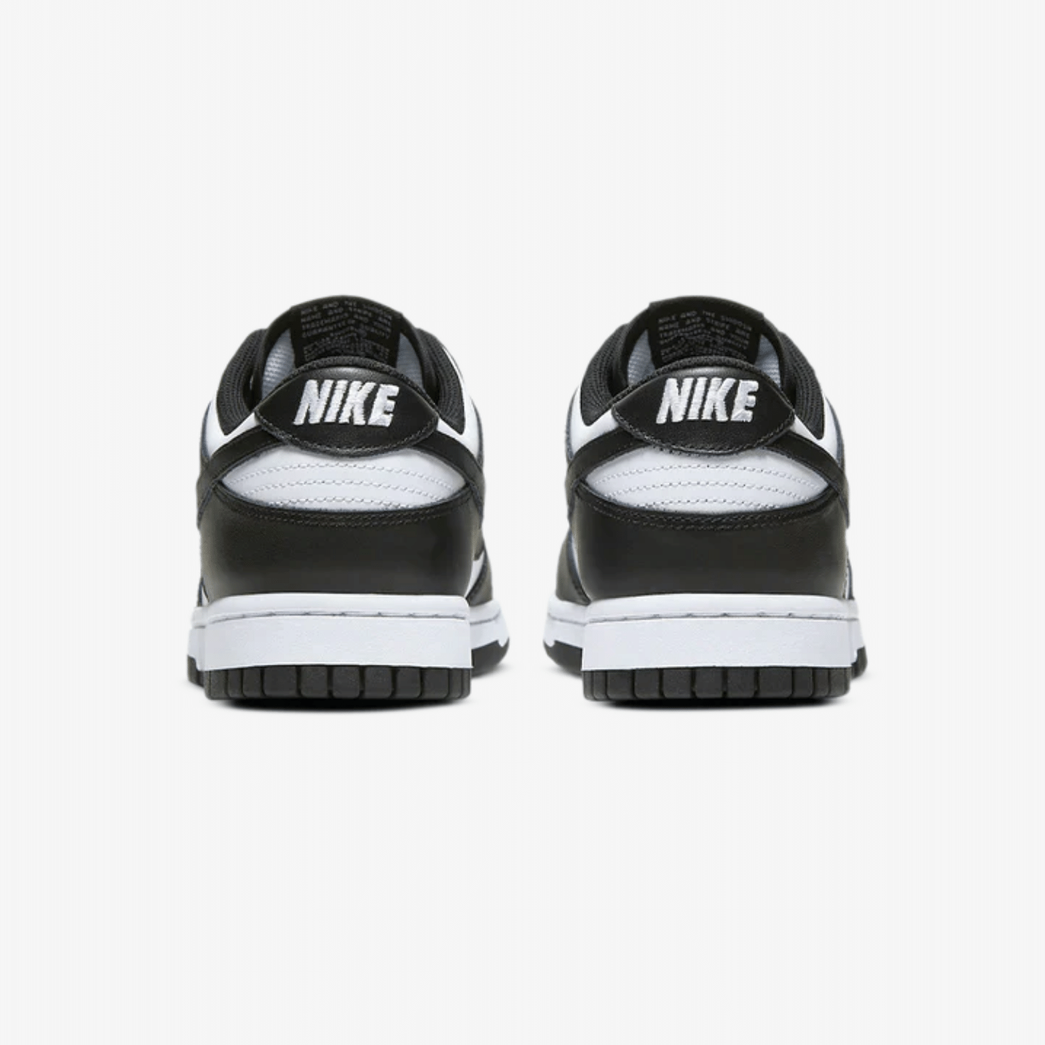 nike-dunk-low-retro-panda-CW1590-100-unfazed-3