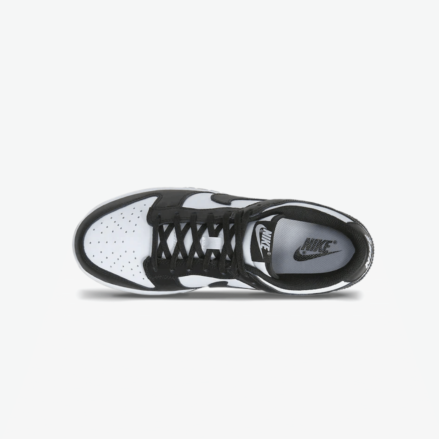 nike-dunk-low-retro-panda-CW1590-100-unfazed-4