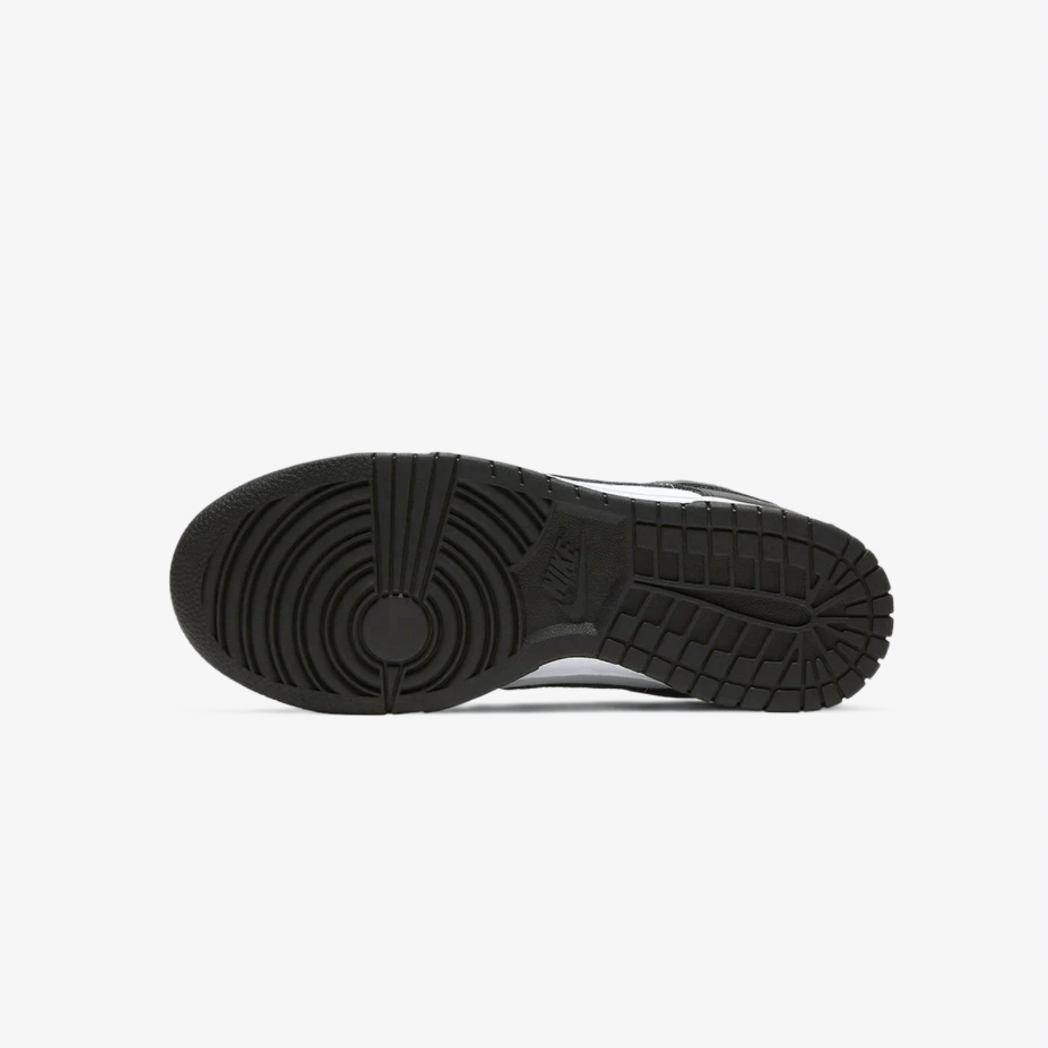 nike-dunk-low-retro-panda-CW1590-100-unfazed-5