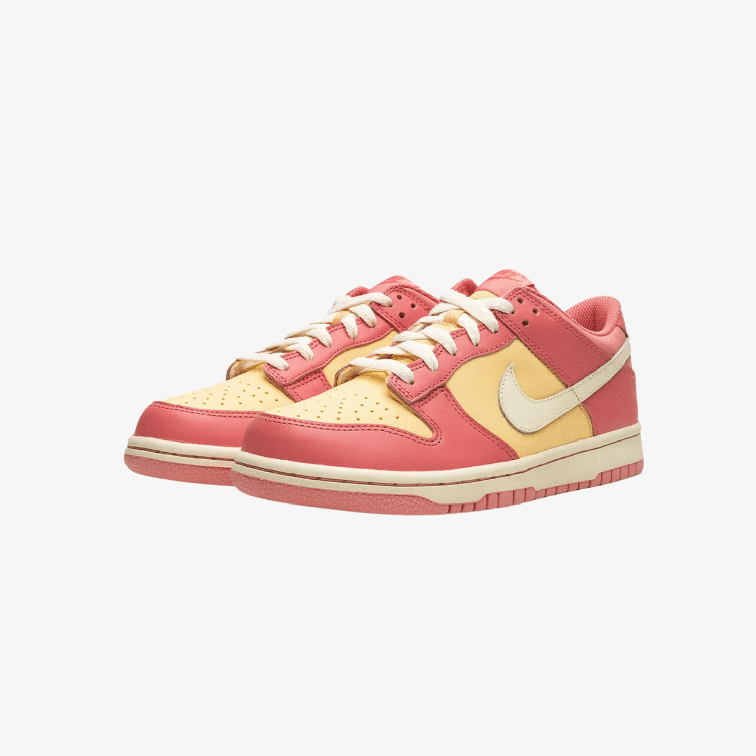 nike-dunk-low-strawberry-cream-DH9765-200-unfazed-2