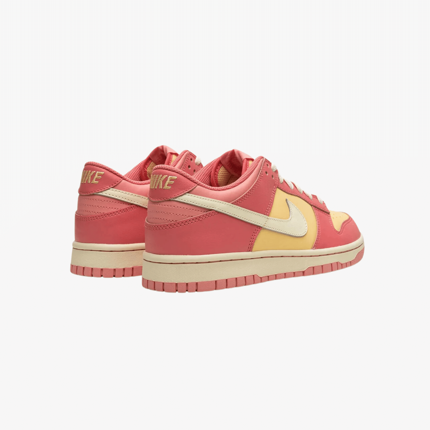 nike-dunk-low-strawberry-cream-DH9765-200-unfazed-3