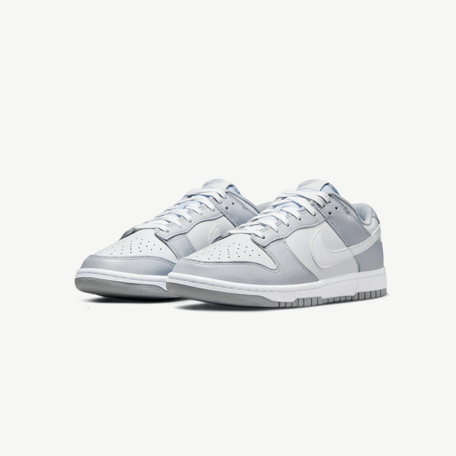      nike-dunk-low-two-tone-grey-DH9765-001-unfazed-2