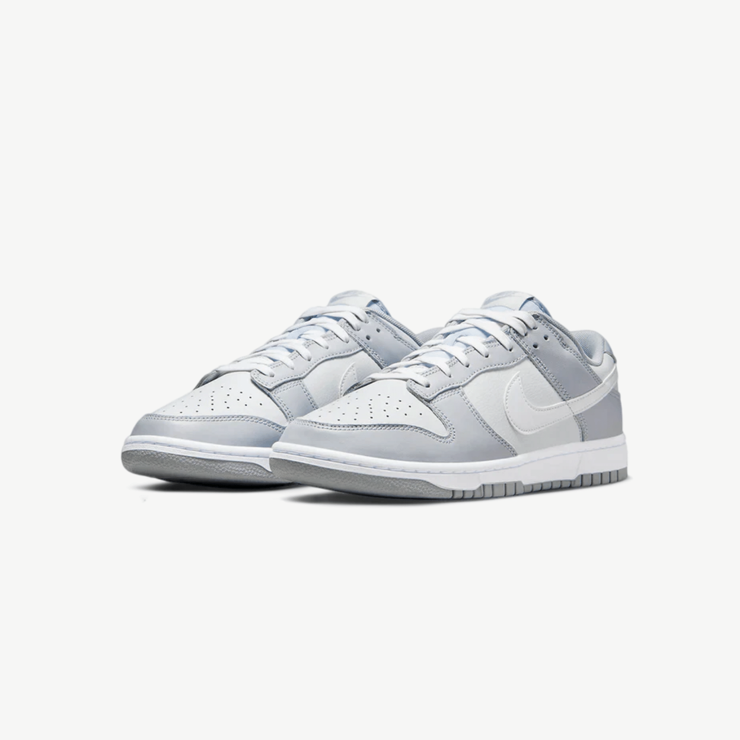 nike-dunk-low-two-tone-grey-DH9765-001-unfazed-2