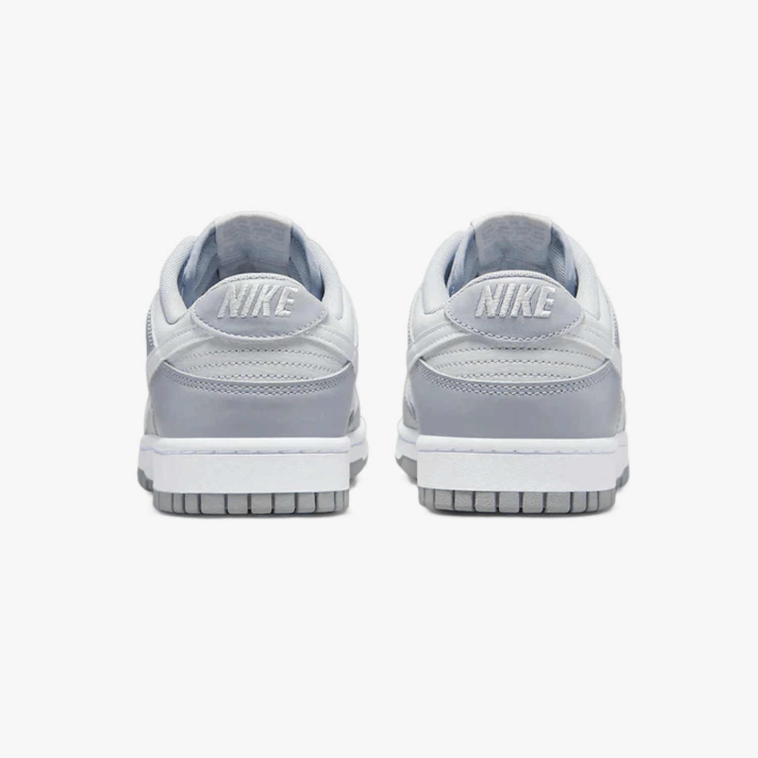nike-dunk-low-two-tone-grey-DH9765-001-unfazed-3