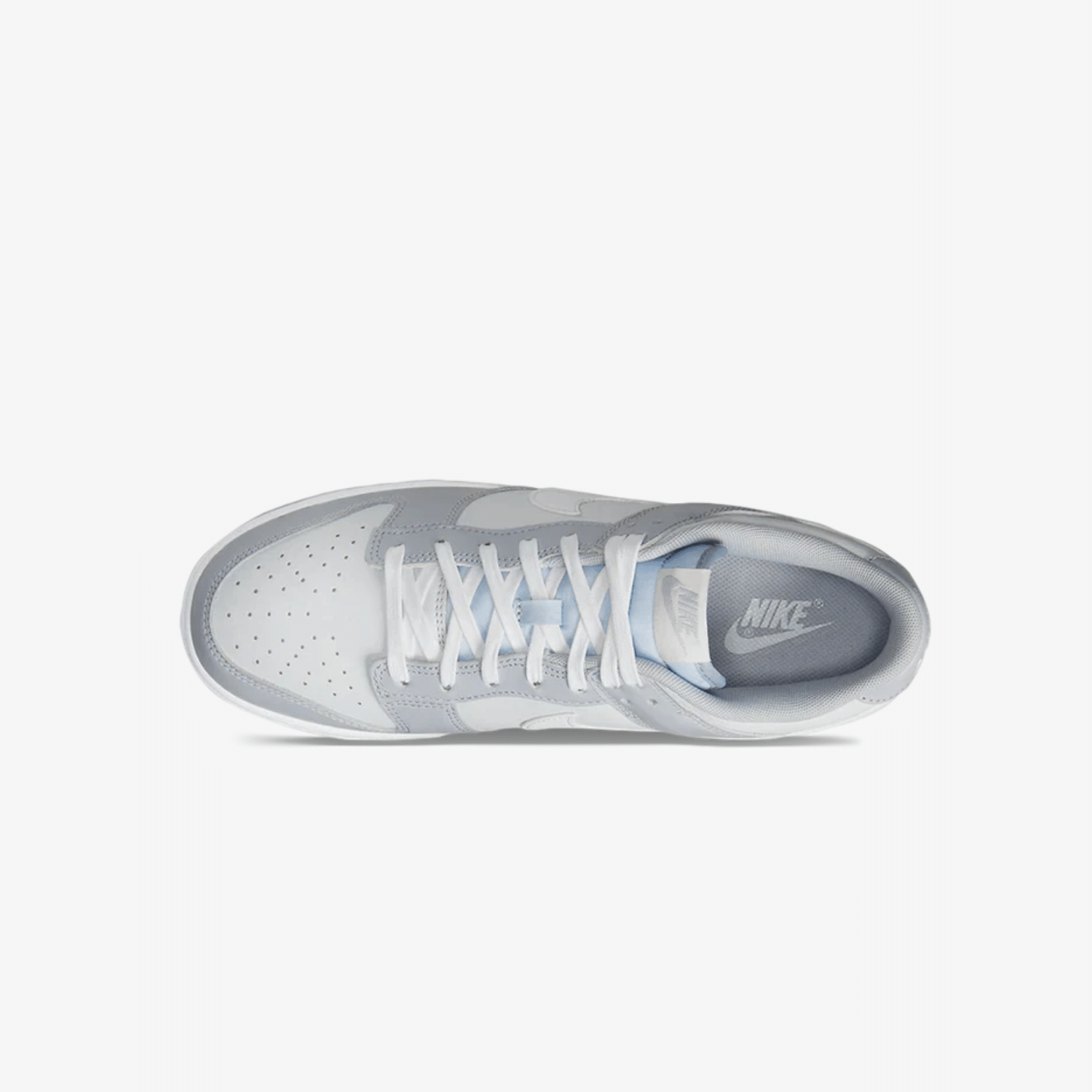 nike-dunk-low-two-tone-grey-DH9765-001-unfazed-4