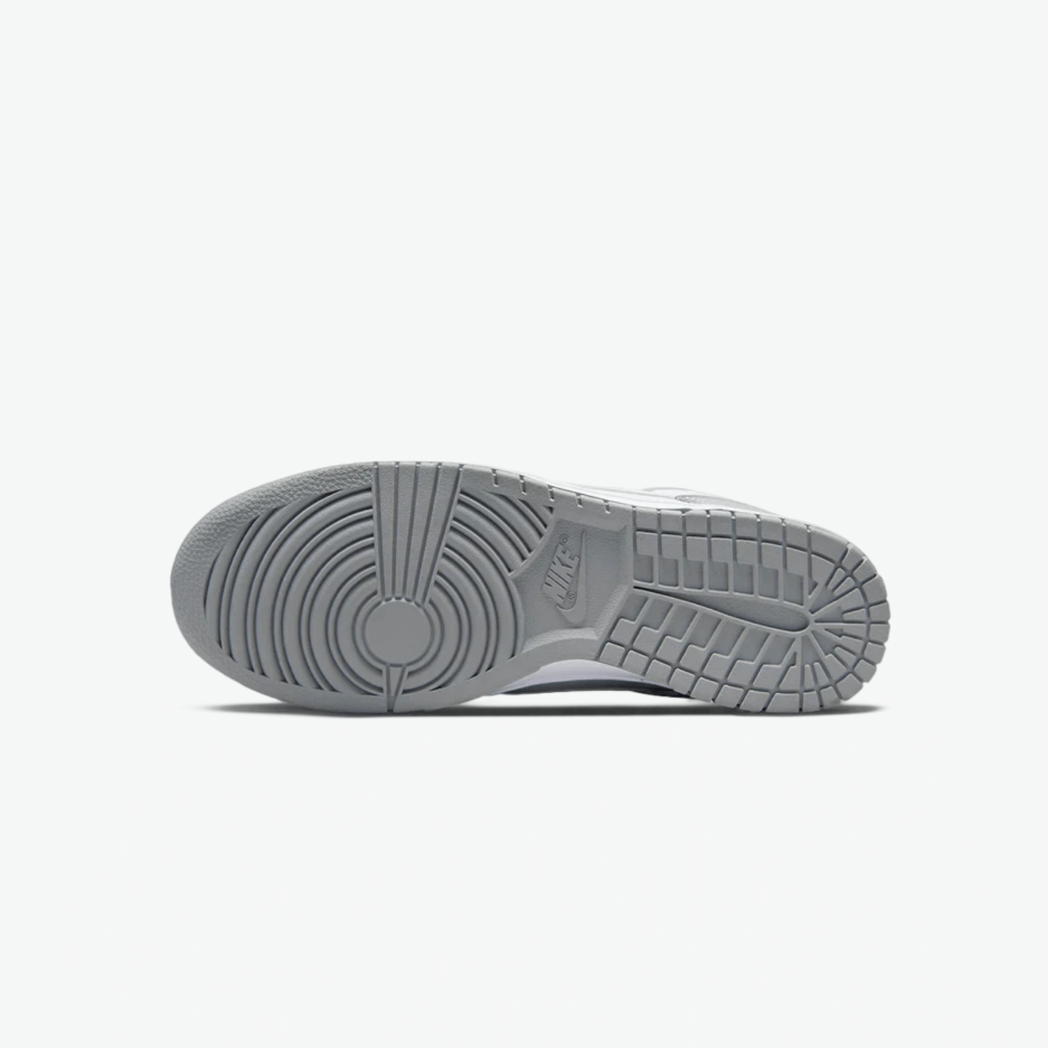 nike-dunk-low-two-tone-grey-DH9765-001-unfazed-5