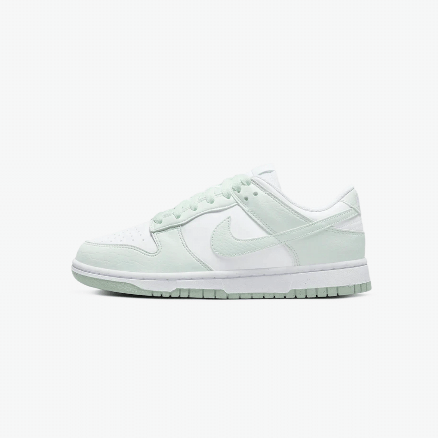     nike-dunk-low-white-mint-DN1431-102-unfazed-1