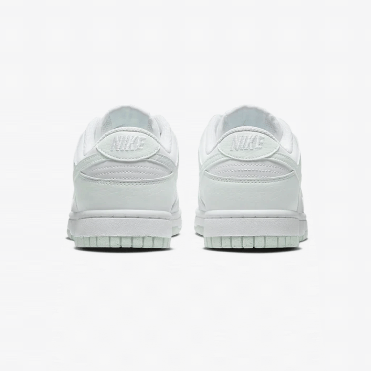 nike-dunk-low-white-mint-DN1431-102-unfazed-3