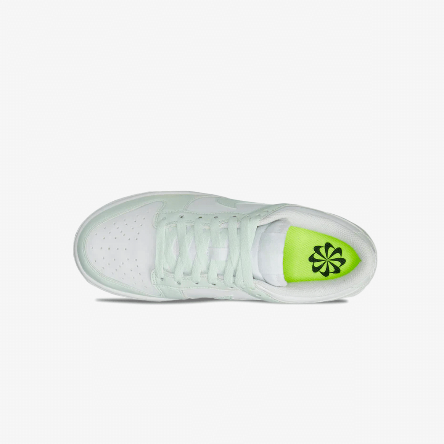 nike-dunk-low-white-mint-DN1431-102-unfazed-4