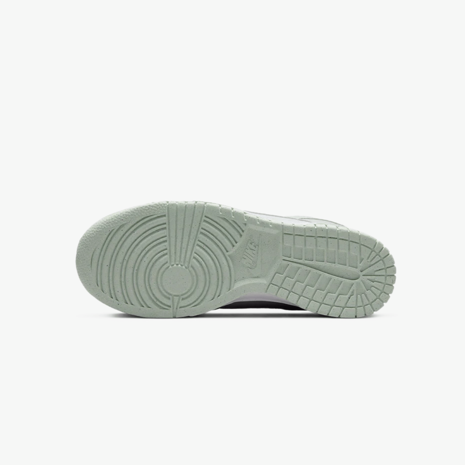 nike-dunk-low-white-mint-DN1431-102-unfazed-5