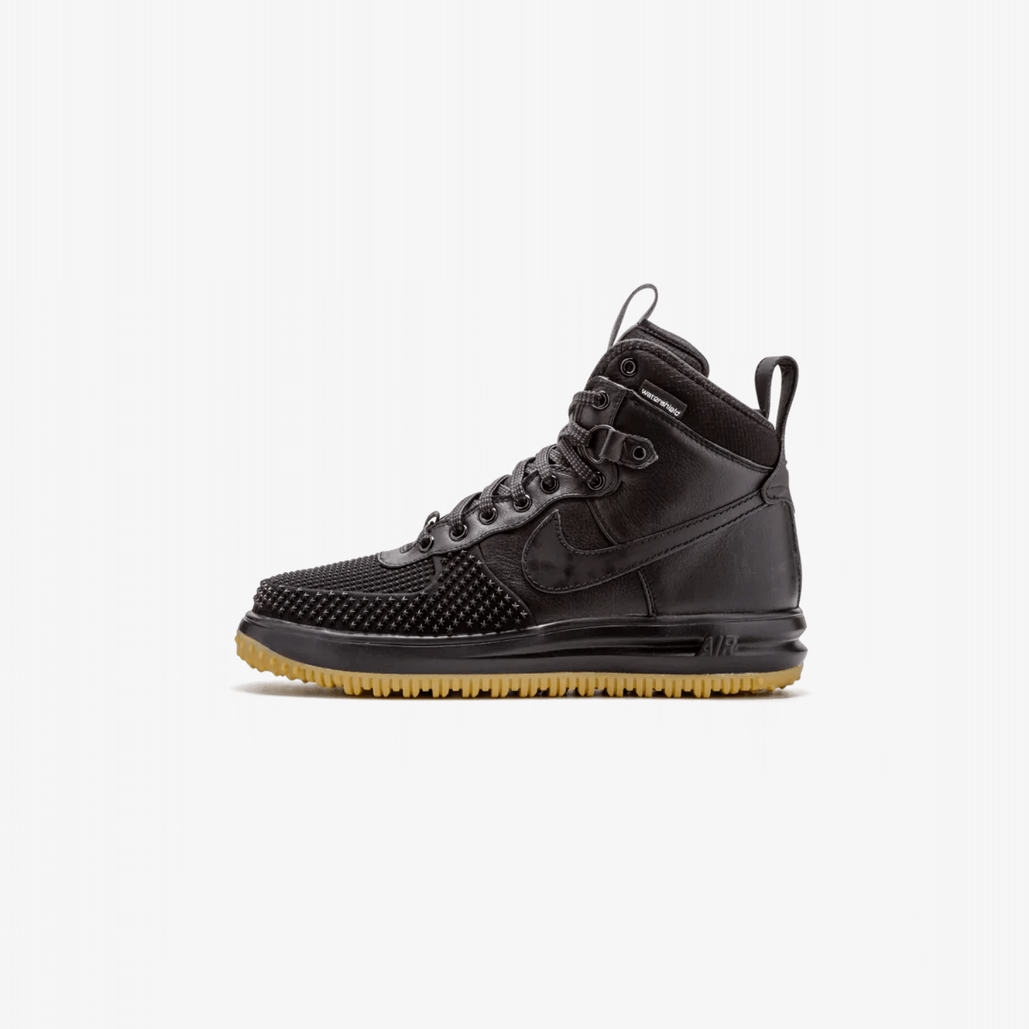 nike-lunar-force-1-duckboot-black-gum-805899-003-unfazed-1