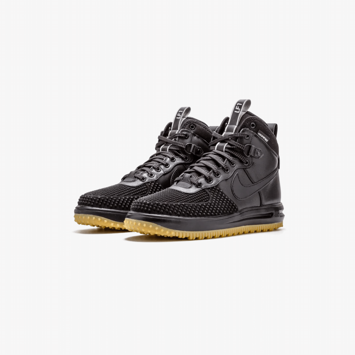 nike-lunar-force-1-duckboot-black-gum-805899-003-unfazed-2