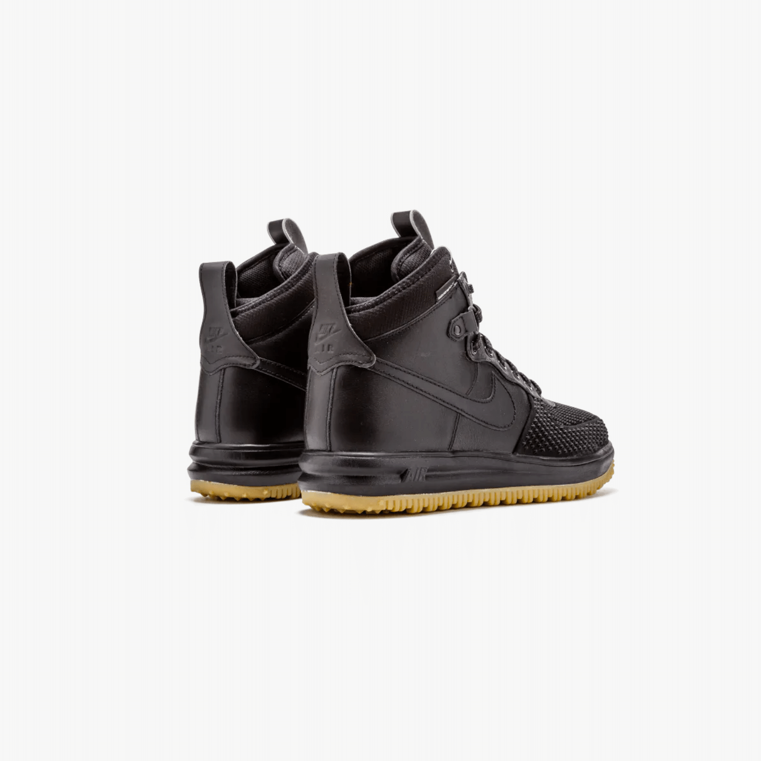 nike-lunar-force-1-duckboot-black-gum-805899-003-unfazed-3