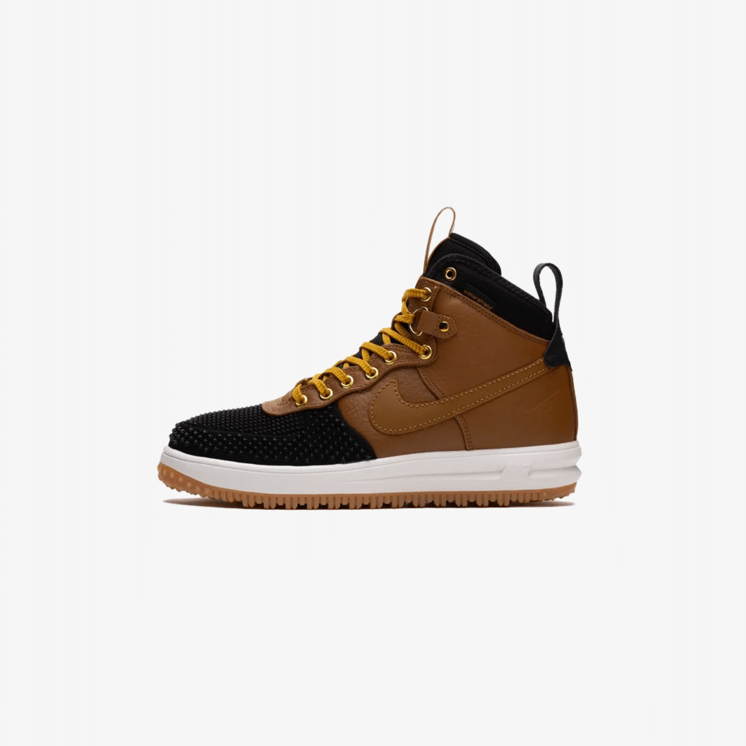 nike-lunar-force-1-high-duckboot-ale-brown-black-805899-202-unfazed-1