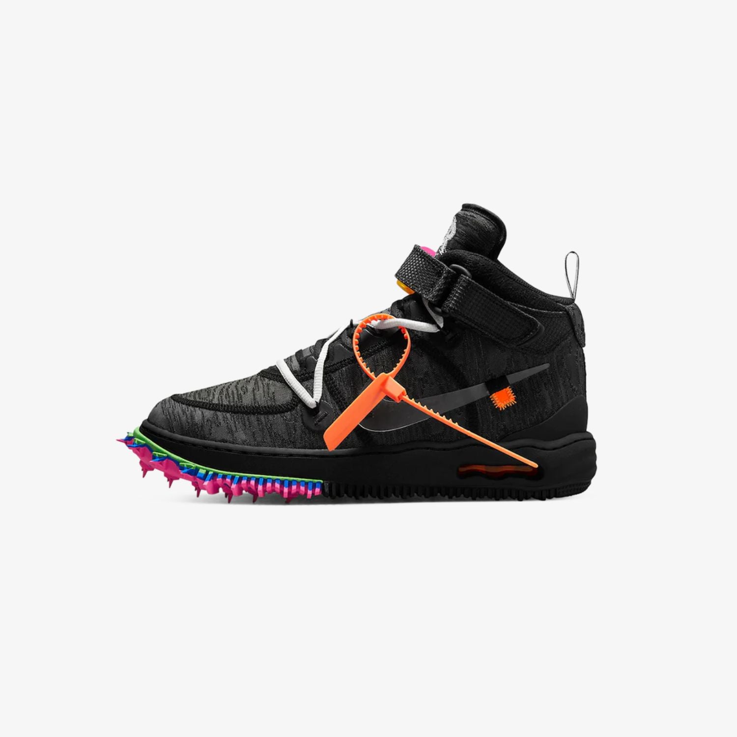 off-white-nike-air-force-1-mid-black-DO6290-001-unfazed-1