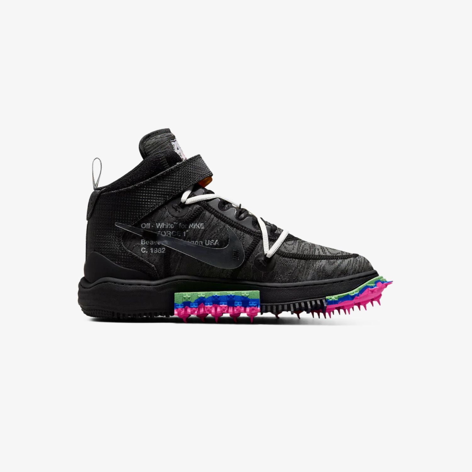 off-white-nike-air-force-1-mid-black-DO6290-001-unfazed-3