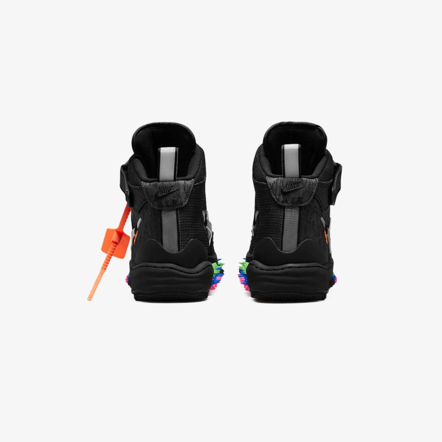 off-white-nike-air-force-1-mid-black-DO6290-001-unfazed-5