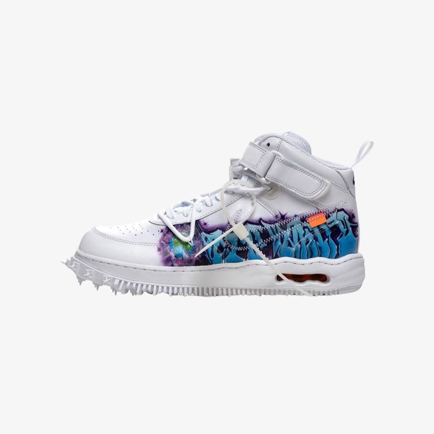 off-white-nike-air-force-1-mid-graffitti-unfazed-1