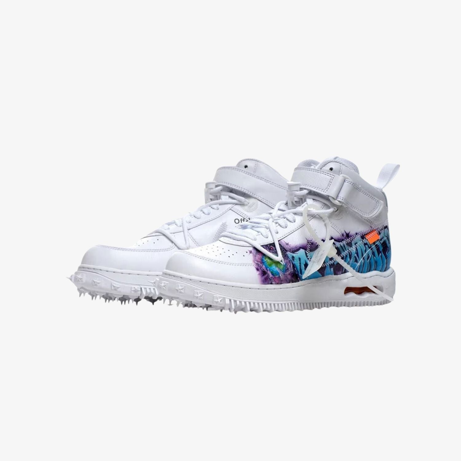 off-white-nike-air-force-1-mid-graffitti-unfazed-2