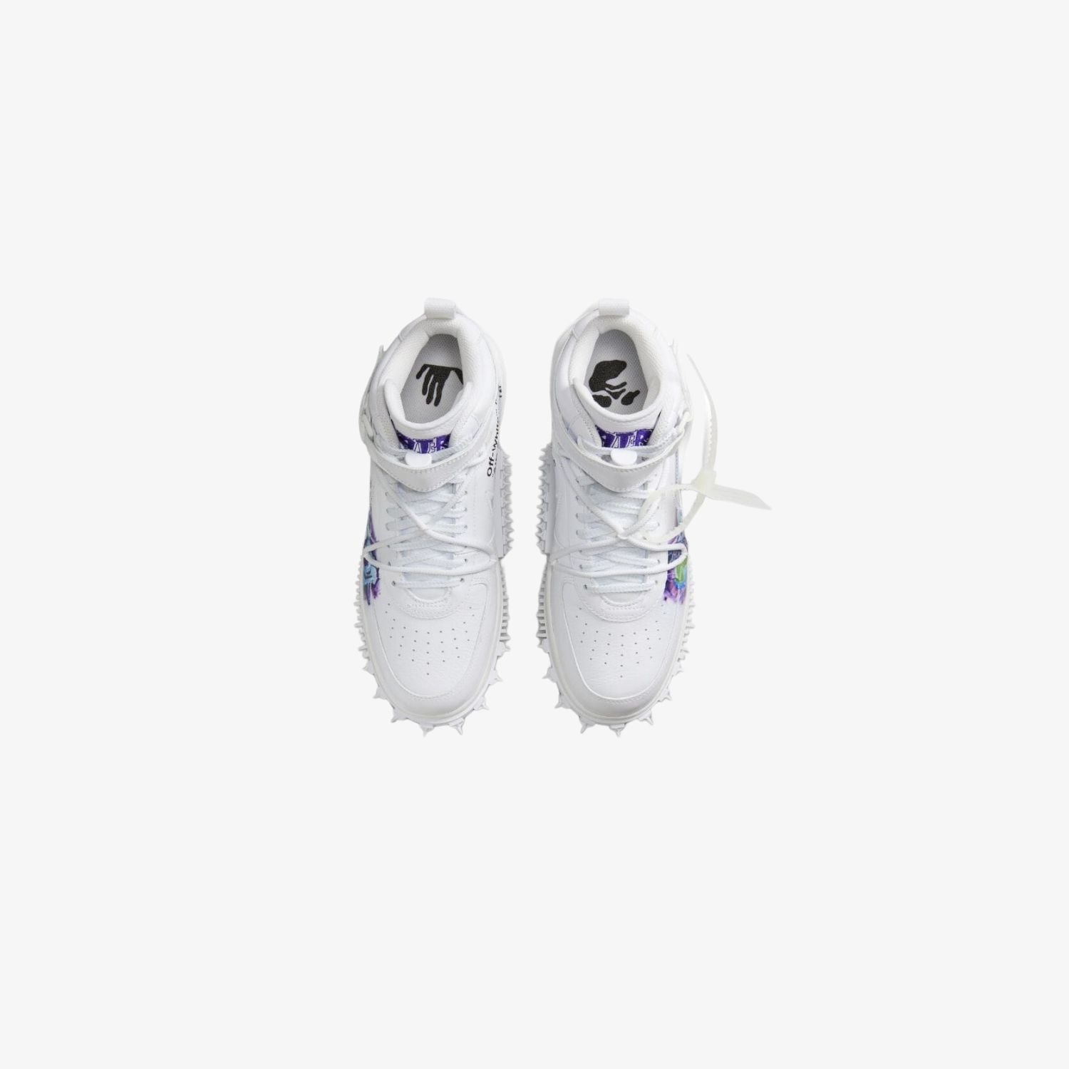 off-white-nike-air-force-1-mid-graffitti-unfazed-3