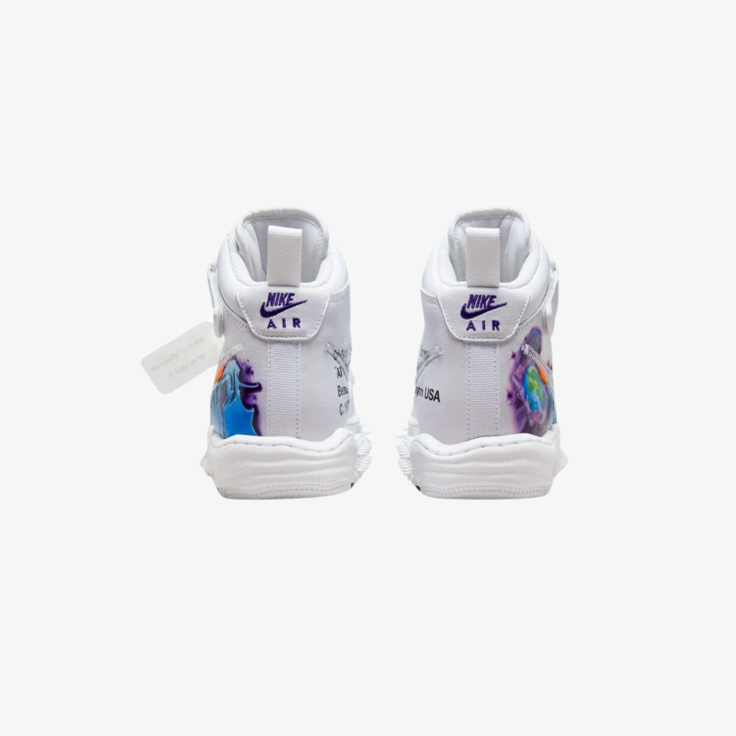 off-white-nike-air-force-1-mid-graffitti-unfazed-4