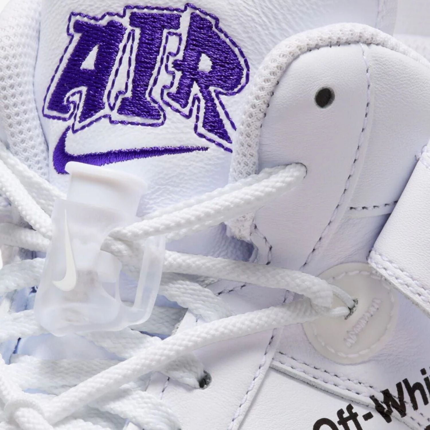 off-white-nike-air-force-1-mid-graffitti-unfazed-6